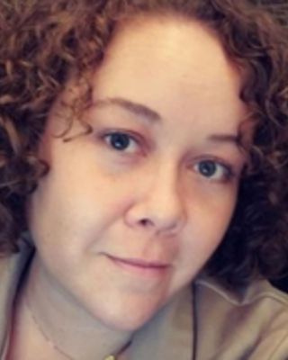 Photo of Kristin Smyth, Clinical Social Work/Therapist, LCSW
