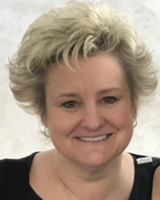 Photo of Jessica M Gilstrap, Counselor, LMHC, MA