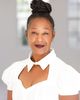 Dr. Evelyn Mosley Mental Health Associates, PLLC