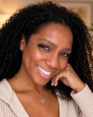 Photo of Tonya Hand - Surging Vibrations Lifestyle LLC, Drug & Alcohol Counselor, MSPsy, LCADC