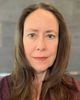 Amy Borst