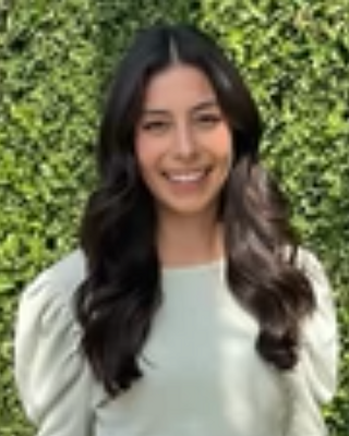 Photo of Lizette Orozco, Clinical Social Work/Therapist, LMSW-C
