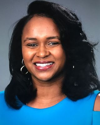 Photo of Jennifer Woolard, Clinical Social Work/Therapist in Poncey-Highland, Atlanta, GA
