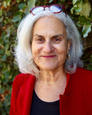 Photo of Barbara Kellman, Clinical Social Work/Therapist in Cambridge, MA