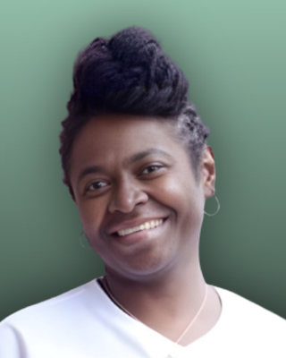 Photo of Tina Holder, Licensed Professional Counselor, LPC