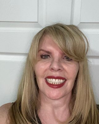 Photo of Keeley Mary Haas, Psychiatric Nurse Practitioner, DNP, PMHNP, FNP