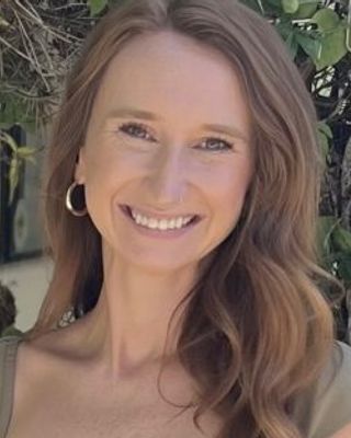 Photo of Kaylan Cooper, Clinical Social Work/Therapist, LMSW