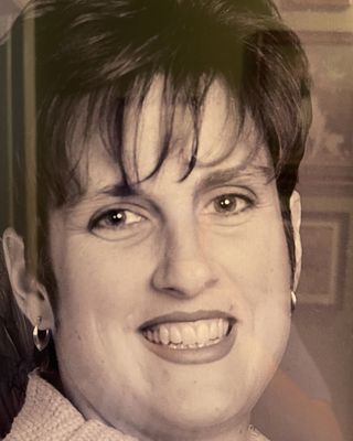 Photo of Kira Hancock, Clinical Social Work/Therapist, MSW, LCSW