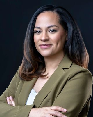 Photo of Migdalis Nieves, Clinical Social Work/Therapist, LCSW, LICSW, LCSW-C