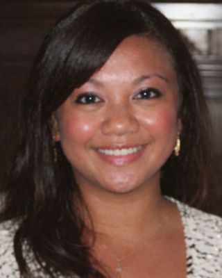 Photo of Celna Sousa, Registered Social Worker, MSW, RSW, CCTP