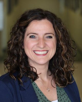 Photo of Mary Zane Nelson, Clinical Social Work/Therapist, LCSW-S