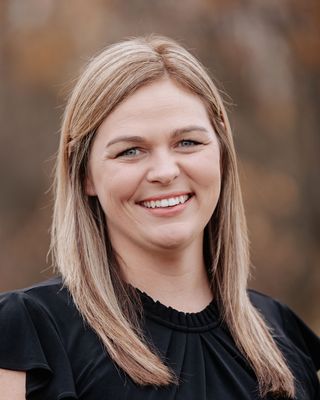 Photo of Morgan Hanggi, Pre-Licensed Professional, LADC