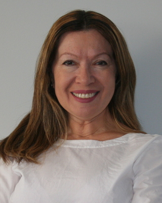 Photo of Svetlana Zak, Psychiatric Nurse Practitioner in Huntington, NY