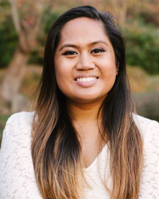 Photo of Gabriella Oblena - Lifebulb Counseling & Therapy, LPC, Licensed Professional Counselor