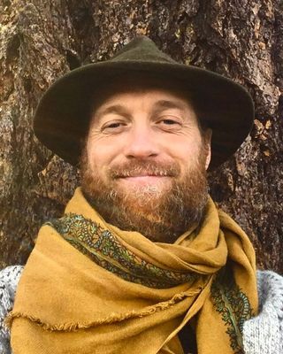 Photo of Teddy Lee Wilder, MDiv