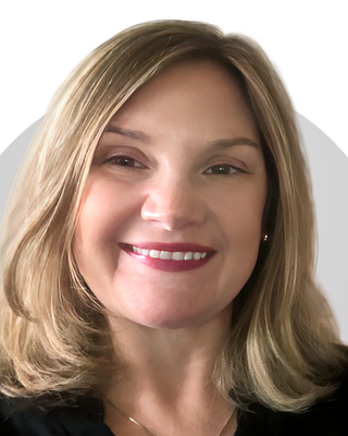 Photo of Nicole Michelle Reiff, Clinical Social Work/Therapist, LCSW