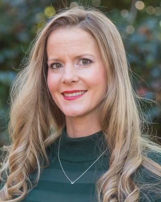 Photo of Dawn Swantko - ReNew You Therapy Services, PLLC, Licensed Clinical Mental Health Counselor, MA, LCMHC, LCASA