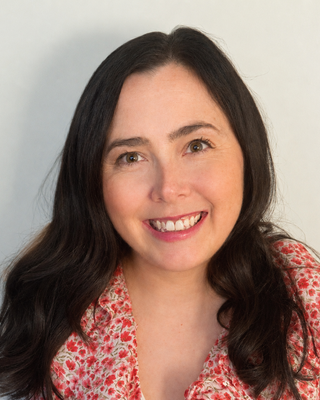 Photo of Courtney Murray - Courtney Murray- Anxiety, Depression, Trauma, EMDR, Registered Social Worker, BSW, RSW, NIHB
