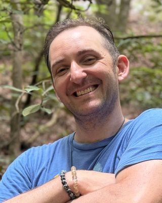 Photo of Greg Lawrence, Pre-Licensed Professional, MA
