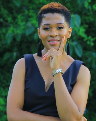 Photo of Tebogo Lebo Bernice - Pertinacity Counselling Centre, Pretoria, Social Worker