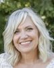 Wendy Minichiello Counselling & Somatic Therapy