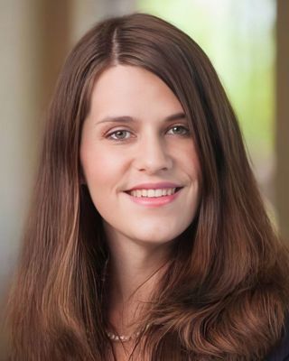 Photo of Shyvonne Gray, Psychiatrist in Edmond, OK