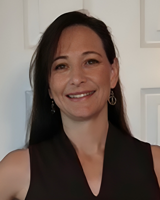 Photo of Donna Watkins, Licensed Professional Counselor, LPC