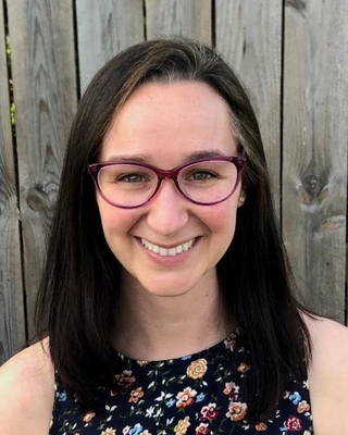 Photo of Sara Blue - WellPsyche Medical Group, Psychiatrist