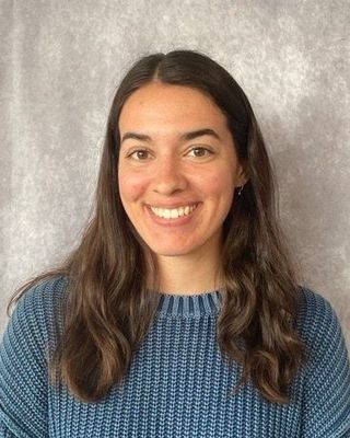 Photo of Lexia Shelton, Licensed Mental Health Counselor Associate, LMHCA