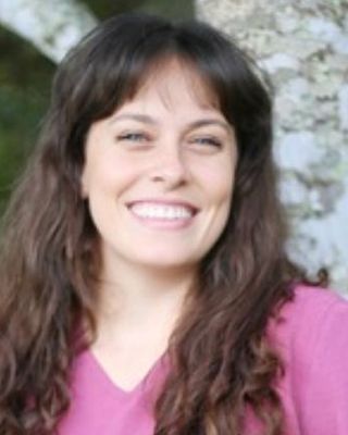 Photo of Tracy Mark, Licensed Mental Health Counselor
