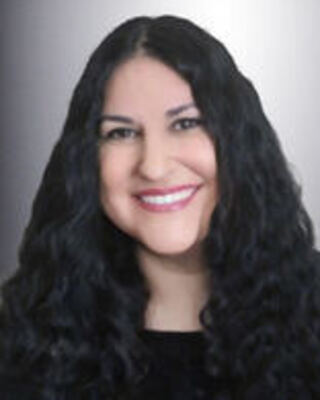 Photo of Dolores Antolín Y Muñiz, Marriage & Family Therapist Associate in Shafter, Oakland, CA