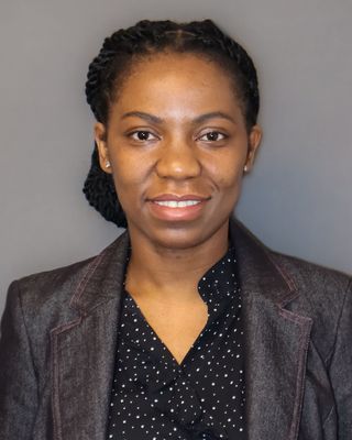 Photo of Chioma Ugo-Ogbuewu, Psychiatric Nurse Practitioner in Belmont, MA