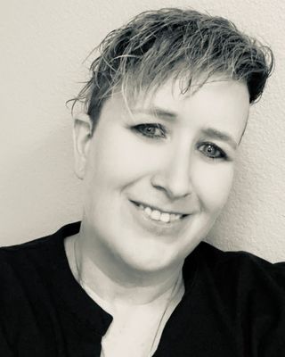 Photo of Tracey James, Counselor in Phoenix, AZ