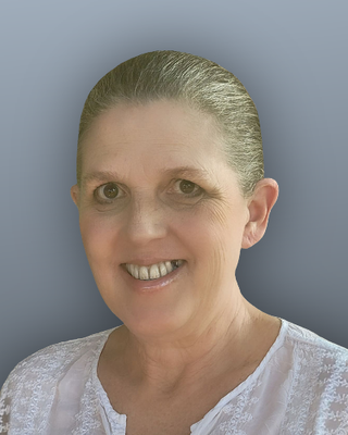 Photo of Ruth Ware, Licensed Professional Counselor, LPC