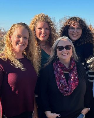 Photo of 413Therapy Group, Inc., Group Practice