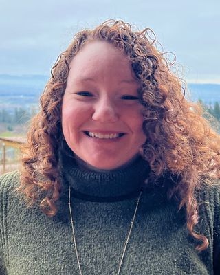 Photo of Tiffany Wojtak, Pre-Licensed Professional, MA, LHMCA