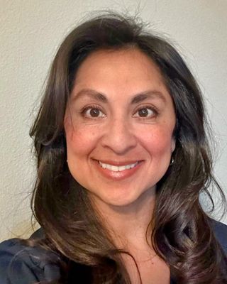 Photo of Stephanie Smith, Psychiatric Nurse Practitioner, MSN, APRN, PMHNP