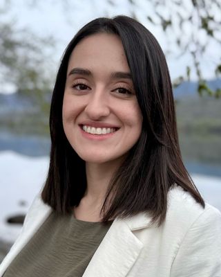 Photo of Diana Sanchez - Diana Sanchez Counseling PLLC, Clinical Social Work/Therapist, LICSW