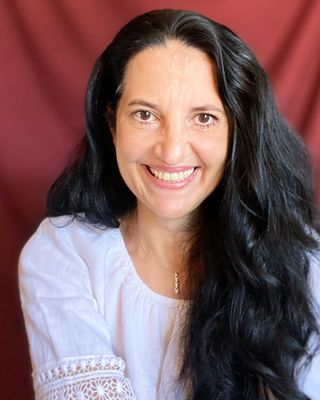 Photo of Roxana N. Raica, Licensed Professional Counselor, LPC