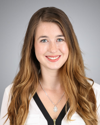Photo of Melissa Cramutolo, Clinical Social Work/Therapist, LCSW, LCADC