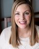 Cori L. Page