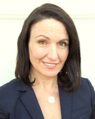 Photo of Stacy D Hudak, Marriage & Family Therapist in Brooklyn, NY