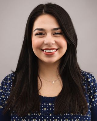 Photo of Jessica Bartkowski, Counselor, LMHC-D, LPCC