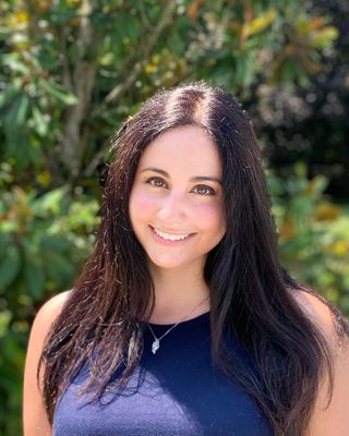 Photo of Diane Haddad, Licensed Professional Counselor, LPC, LCDAC