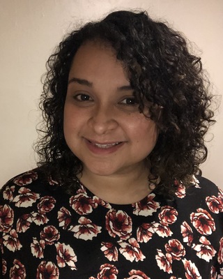 Photo of Marisol Cruz, Licensed Professional Counselor in Harrisburg, PA