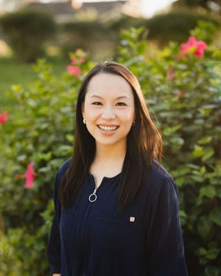 Photo of Megan Soun, Clinical Social Work/Therapist, LCSW