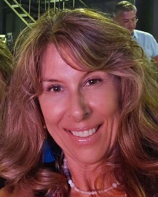 Photo of Parris Winsor, Counsellor, RPC, MPCC, LC