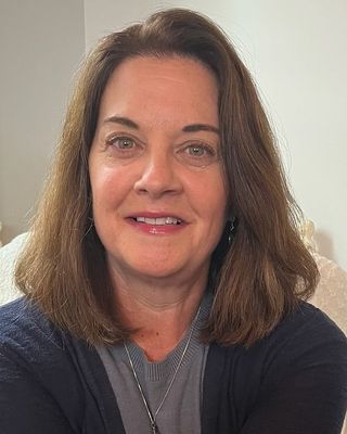 Photo of Judith M. Fernberg, Clinical Social Work/Therapist in New Hampshire