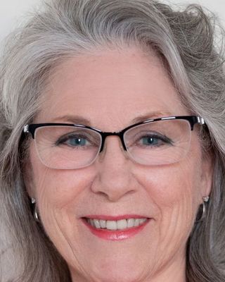 Photo of Judith Lambert-Messier, Clinical Social Work/Therapist, MSW, LICSW