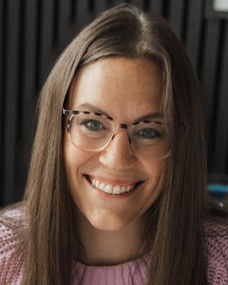 Photo of Jessica Berndt, Psychologist, PsyD, NCSP